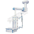 Equipamento Médico, Hospital Duplo Braço Elétrico Cirúrgico Pendant M300b